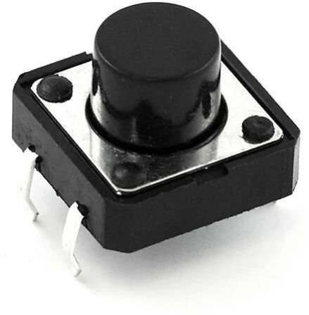 Push Switch