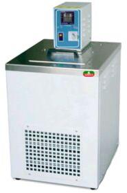 Mild Steel Ultra Cryostat Bath, Voltage : 230 V