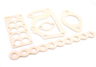 felt gaskets