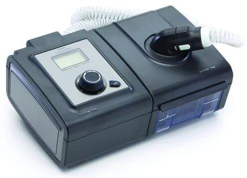 BMC CPAP Machine, Voltage : 12V