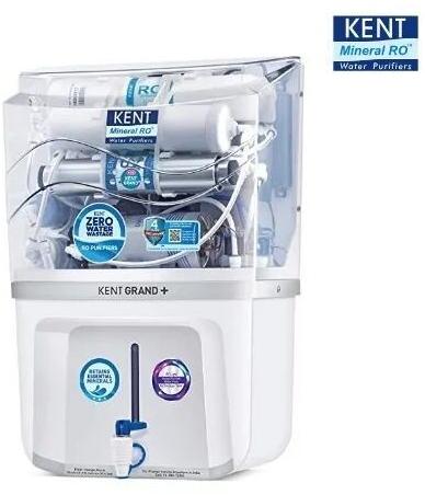 Kent RO Water Purifier