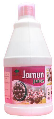 ACI Jamun Juice, Packaging Size : 500 ml, 1000 ml