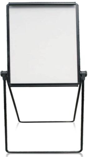 Oddy Flip Chart Board, Shape : Rectangular