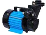 Self Priming Mono Block Pumps