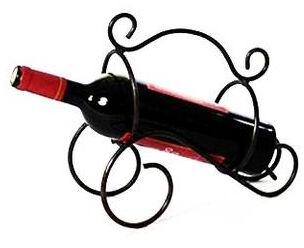 Wine Bottle Holder