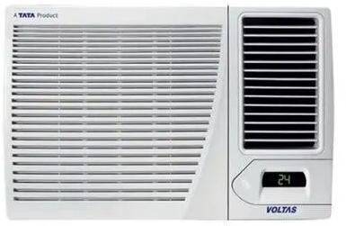 Voltas Window AC