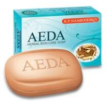 AEDA Ramacham Soap