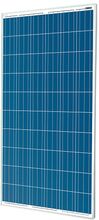 Poly solar panels, for Commercial