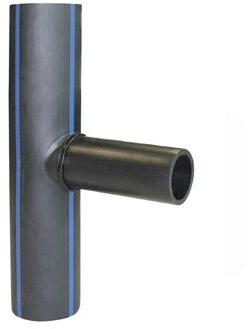 HDPE Pipe Joint