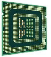 Microprocessors
