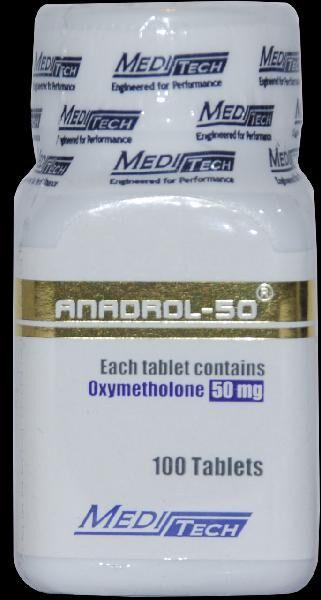 dianabol dbol anabolic steroid