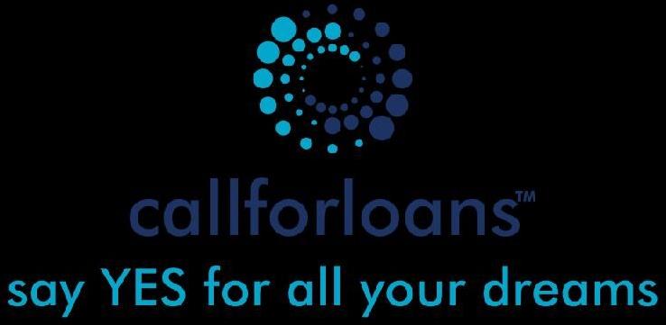 Personal Loan Service Providers