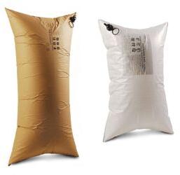 dunnage air bags