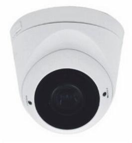 Ip Camera