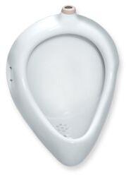 Orient Ceramics Flat Back Urinal