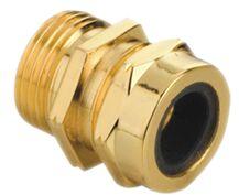 TRS Cable Gland