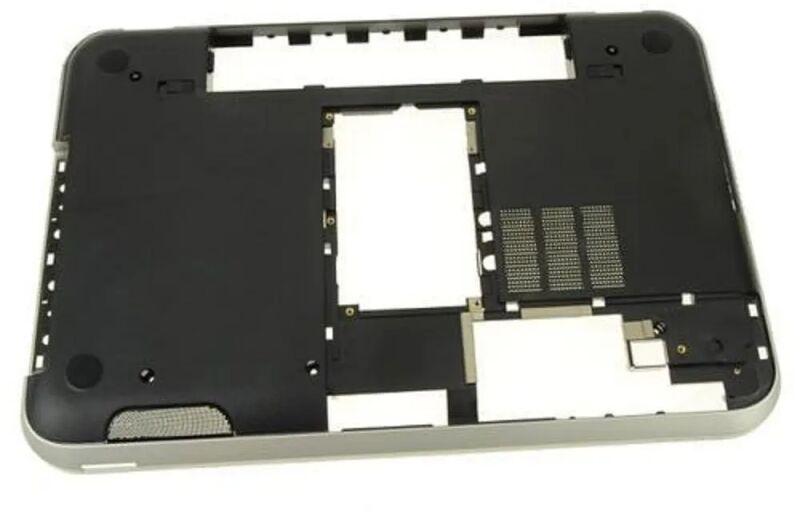 Laptop Base Panel