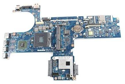 laptop motherboard