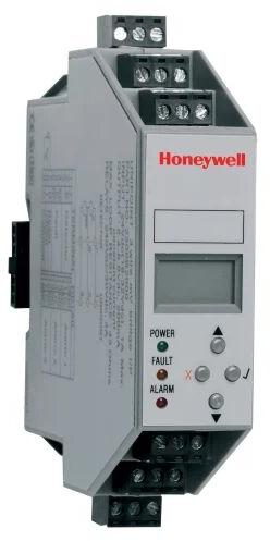 50 Hz Honeywell Zareba Unipoint Controller, Display Type : 3 Digit/7 Segment