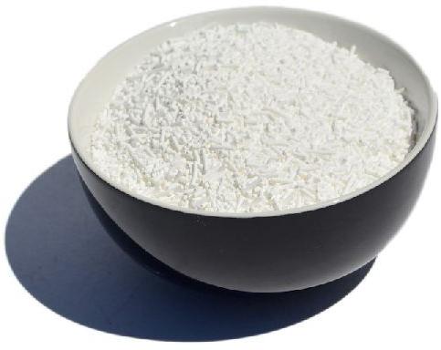 Powder Sodium Benzoate, For Industrial
