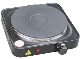 Hot Plate