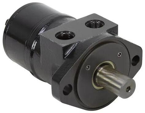 Cast Iron Diplomatic Hydraulic Motor, Power : 4.5 kW