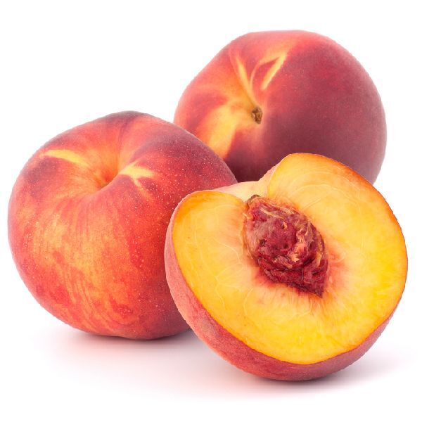 peach kernel carrier oil