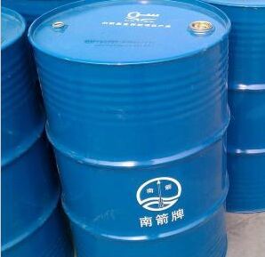 Dimethylbutylamine HCl