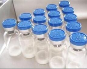 L(+)-Arginine 74-79-3 For Sale