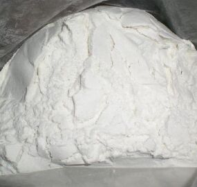 Metribolone