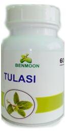 Tulsi Capsule