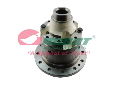 CASING ASSEMBLY (450-10800)