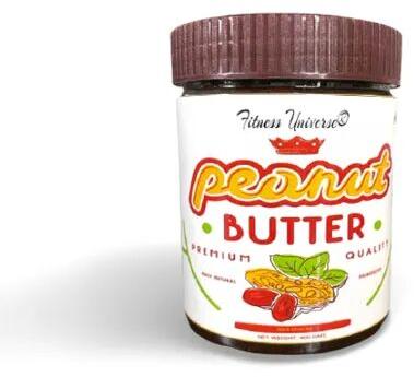 Peanut butter, Packaging Type : Carton