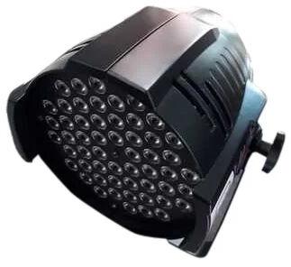 LED Par Light, Voltage : 220-240 V