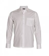 UNITED EXPORT 100% Cotton men long sleeves shirts, Age Group : Adults