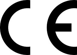 CE certification consultancy services