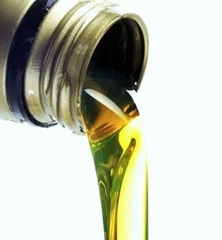 Diesel Engine Oil, for Automobiles, Style : Liquid