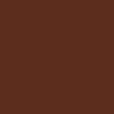 Chocolate brown ht