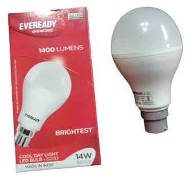 Eveready LED Bulb