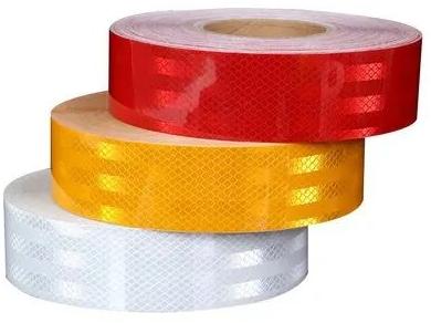 Reflective Tapes