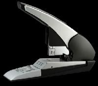 Heavy Duty Stapler