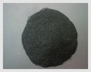 Antimony Metal Powder, Purity : 99.65% Min