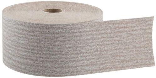 Norton Abrasive Roll