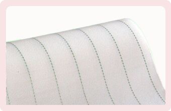 Anti Static Filter Cloth