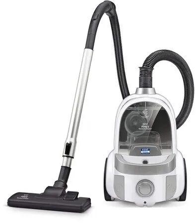 Canister Kent Vaccum Cleaner