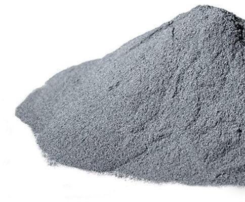 Rhenium Powder