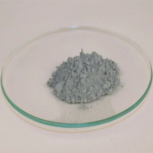 Parshwamani Metals Zinc Powder, for Industrial