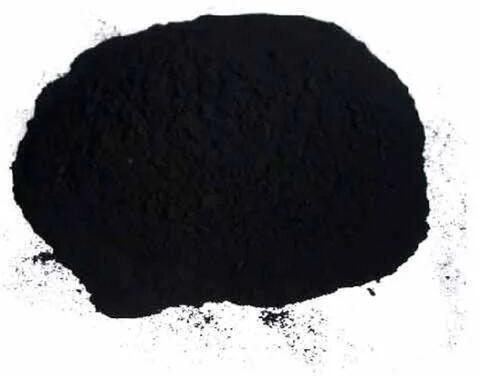 MCS Antimony Metal Powder, for Industrial