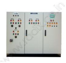 plc panel