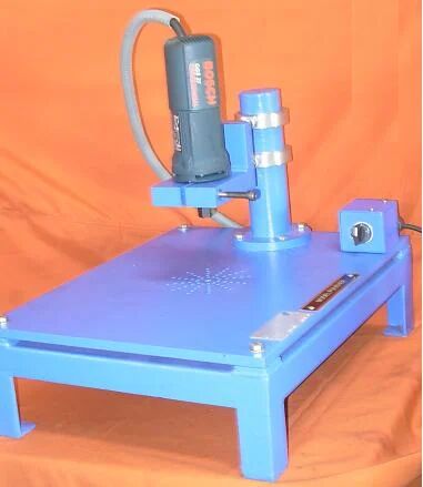 Model Polisher